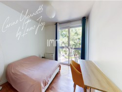 vente-appartement-t5-proche-guilhemery