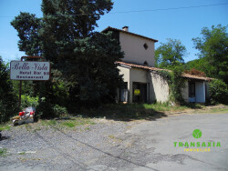 cote-sud