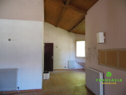salle-a-manger