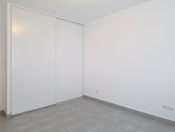 chambre-1---103-m2