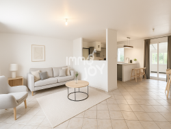 home-stagging-avec-ia