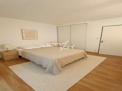 home-stagging-avec-ia