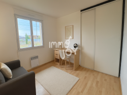 home-staging-avec-ia