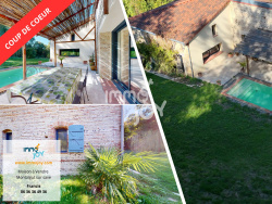 maison-a-vendre-beauzelle-31700