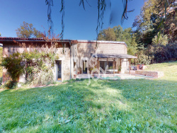 maison-a-vendre-beauzelle-31700