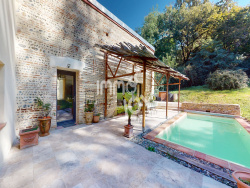 maison-a-vendre-beauzelle-31700