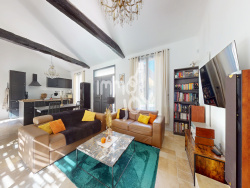 maison-a-vendre-beauzelle-31700