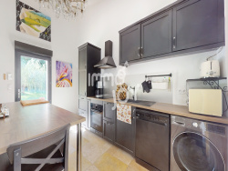 maison-a-vendre-beauzelle-31700