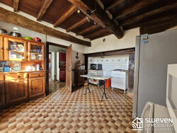 projection-virtuelle