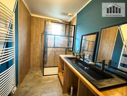 chambre-3