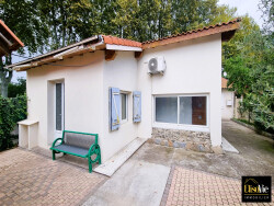 arriere-de-la-maison