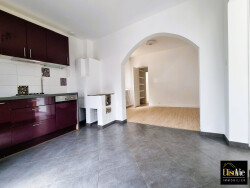 chambre-1