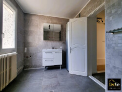 chambre-2