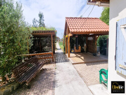 patio-repas