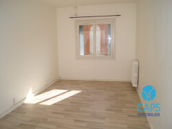 chambre-3-au-1-er-etage