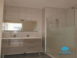 salon-appartement-1-er-etage-avant