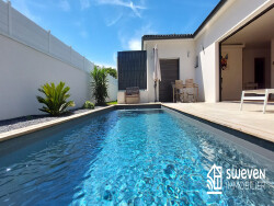 a-vendre-maison-le-fauga-piscine