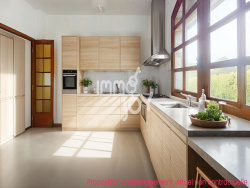 akye-mephane-0664840926