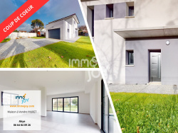 akye-mephane-0664840926