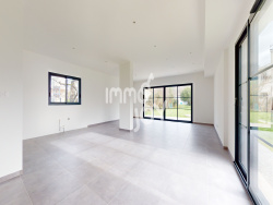 akye-mephane-0664840926