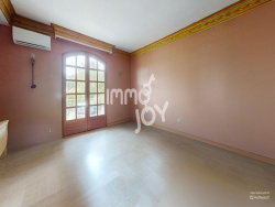 maison--a-vendre-muret
