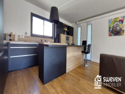 maison-a-vendre-31410-le-fauga