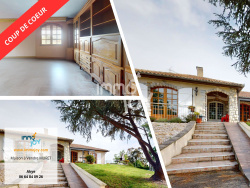 maison-a-vendre-muret