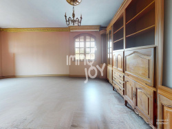 maison-a-vendre-muret