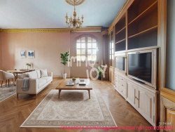 maison-a-vendre-muret
