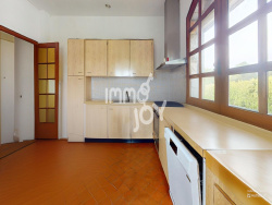 maison-a-vendre-muret
