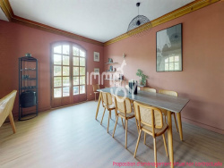 maison-a-vendre-muret