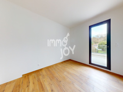 maison-a-vendre-muret