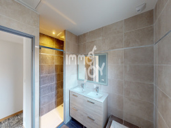 maison-a-vendre-muret