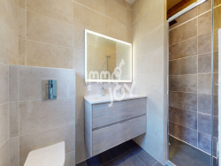 maison-a-vendre-muret