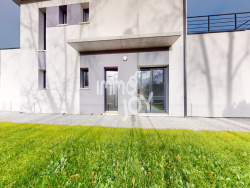 maison-a-vendre-muret