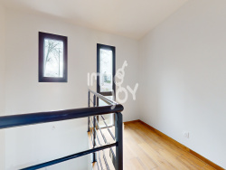 maison-a-vendre-muret