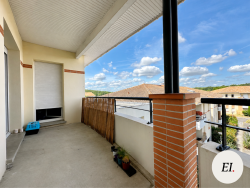 t2-en-dernier-etage