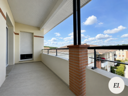 t2-en-dernier-etage