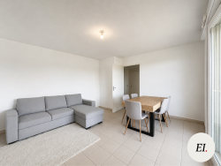 t2-en-dernier-etage