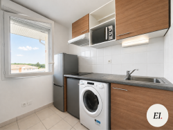 t2-en-dernier-etage