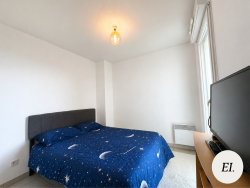 t2-en-dernier-etage