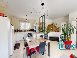 chambre-1