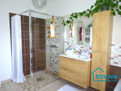 chambre-2