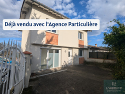 deja-vendu-par-l-agence-particuliere