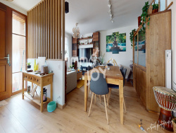 maison-a-vendre-saint-orens