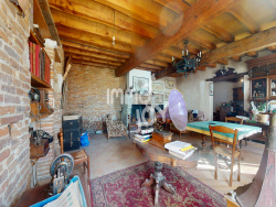 maison-a-vendre-saint-orens