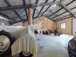 maison-a-vendre-saint-orens