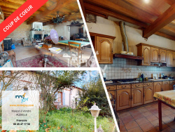 maison-a-vendre-saint-orens