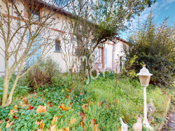 maison-a-vendre-saint-orens