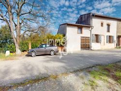 maison-a-vendre-saint-orens